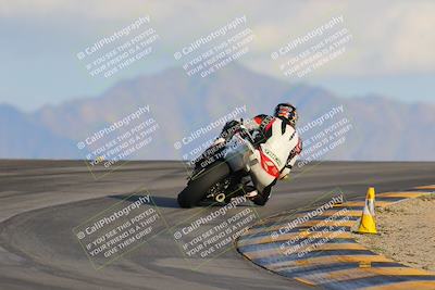 media/Nov-16-2023-Racers Edge (Thu) [[bcabf825d4]]/2-A Group/9Session 7 (Turn 12 Backside)/